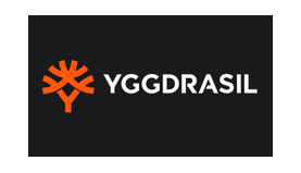 Yggdrasil