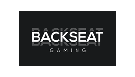 Backseat Gaming