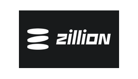 Zillion Games