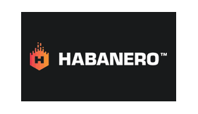 Habanero