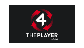 4ThePlayer